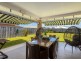 35 Lazzarini Drive, Harrington NSW 2427