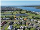 35 Lazzarini Drive, Harrington NSW 2427