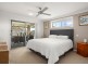 35 Lazzarini Drive, Harrington NSW 2427