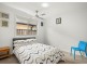 35 Lazzarini Drive, Harrington NSW 2427