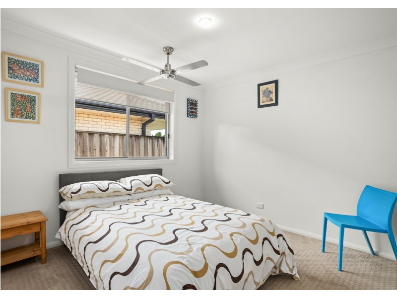 35 Lazzarini Drive, Harrington NSW 2427