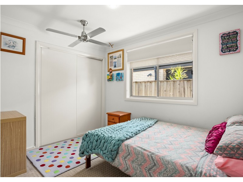 35 Lazzarini Drive, Harrington NSW 2427
