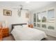 35 Lazzarini Drive, Harrington NSW 2427