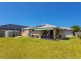 35 Lazzarini Drive, Harrington NSW 2427