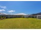 35 Lazzarini Drive, Harrington NSW 2427