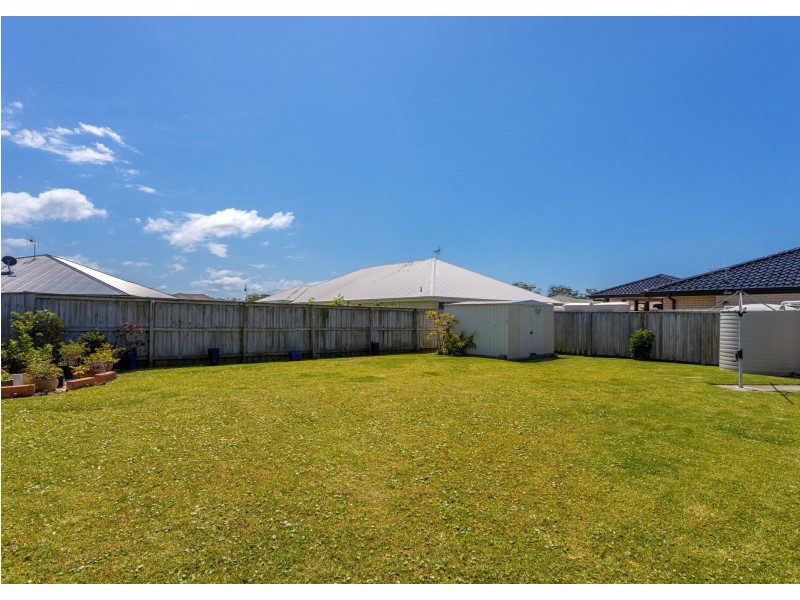 35 Lazzarini Drive, Harrington NSW 2427