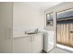 35 Lazzarini Drive, Harrington NSW 2427
