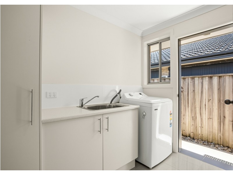 35 Lazzarini Drive, Harrington NSW 2427
