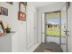 35 Lazzarini Drive, Harrington NSW 2427