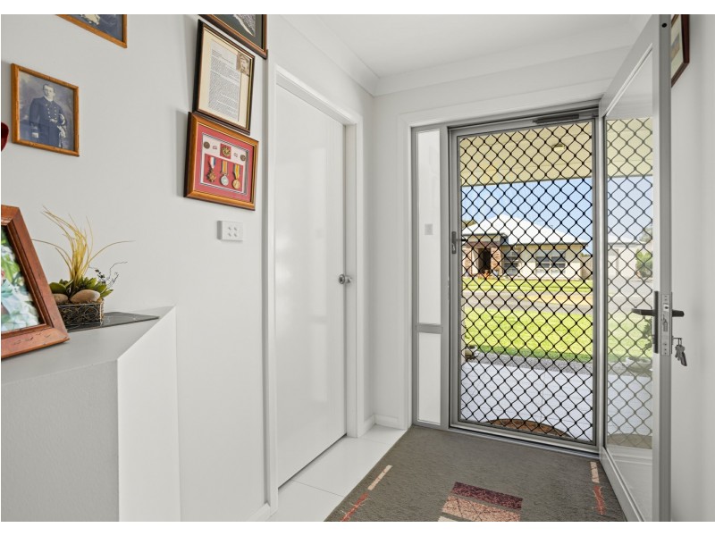 35 Lazzarini Drive, Harrington NSW 2427