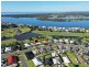 35 Lazzarini Drive, Harrington NSW 2427