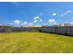35 Lazzarini Drive, Harrington NSW 2427