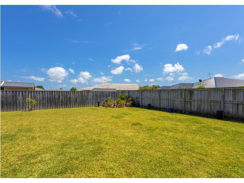 35 Lazzarini Drive, Harrington NSW 2427