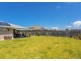35 Lazzarini Drive, Harrington NSW 2427