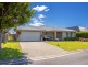 35 Lazzarini Drive, Harrington NSW 2427