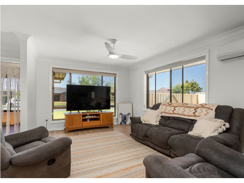 12 Jabiru Drive, Harrington NSW 2427