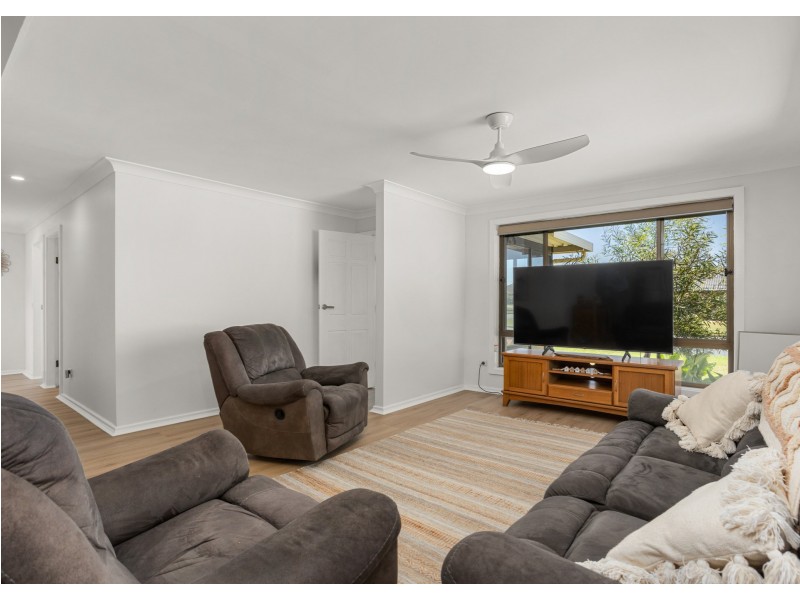 12 Jabiru Drive, Harrington NSW 2427