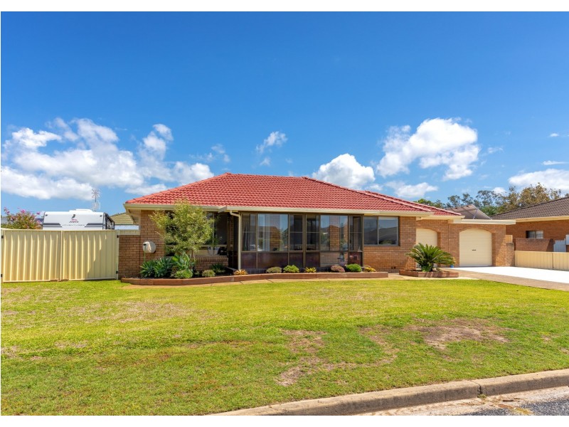 12 Jabiru Drive, Harrington NSW 2427