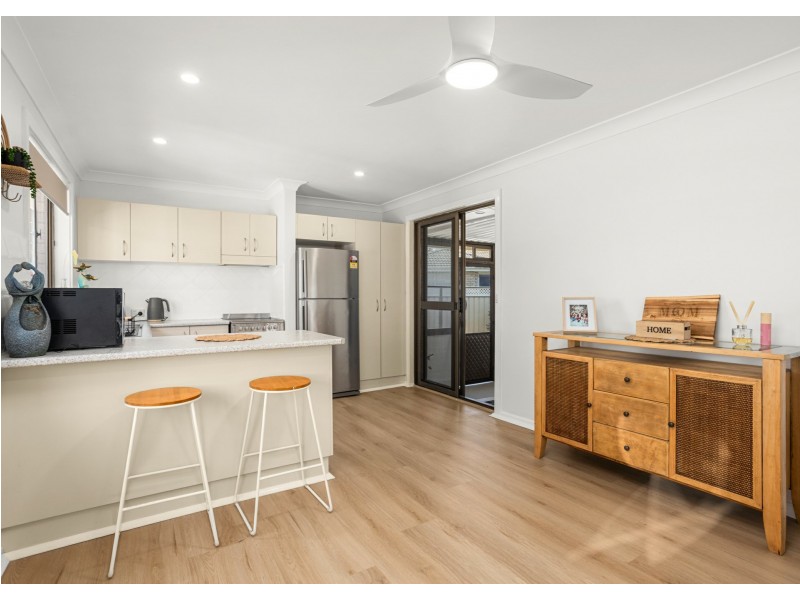 12 Jabiru Drive, Harrington NSW 2427