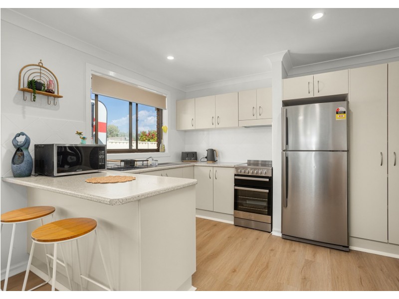 12 Jabiru Drive, Harrington NSW 2427