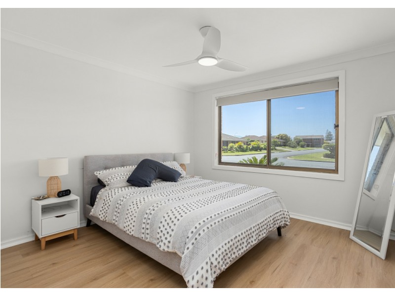 12 Jabiru Drive, Harrington NSW 2427