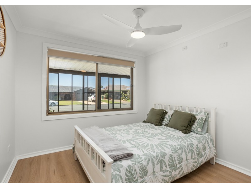 12 Jabiru Drive, Harrington NSW 2427