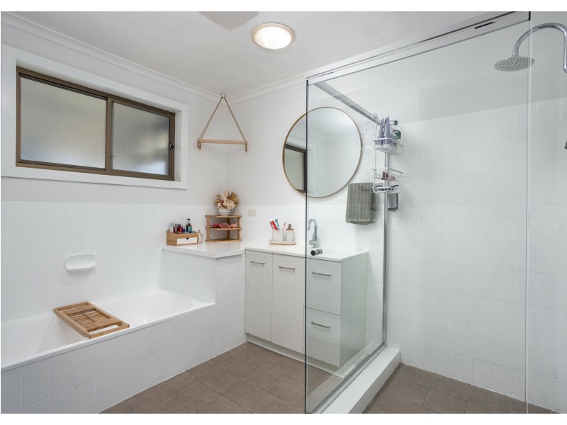 12 Jabiru Drive, Harrington NSW 2427