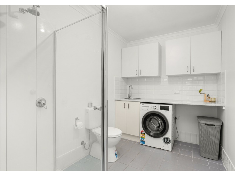 12 Jabiru Drive, Harrington NSW 2427