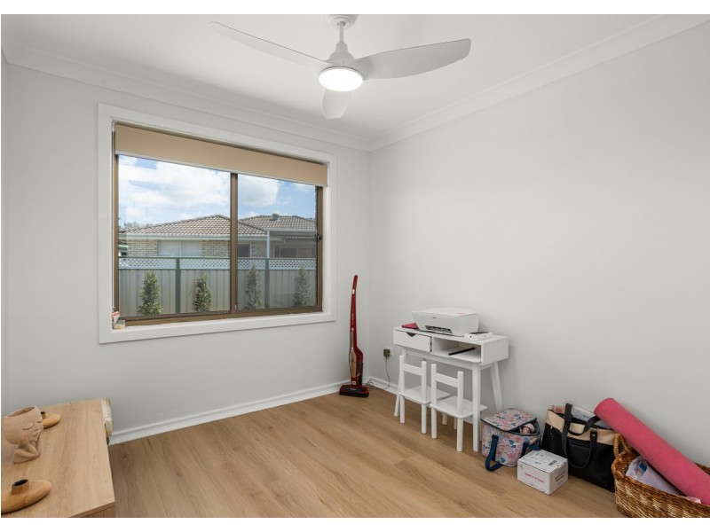 12 Jabiru Drive, Harrington NSW 2427