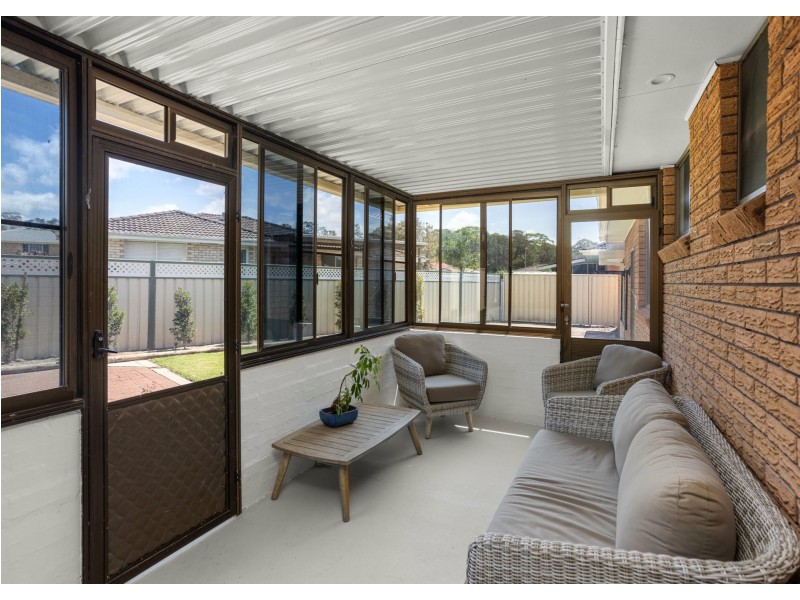 12 Jabiru Drive, Harrington NSW 2427