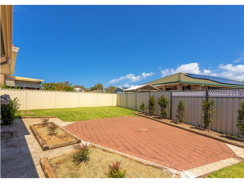 12 Jabiru Drive, Harrington NSW 2427