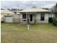 35 Crowdy Street, Harrington NSW 2427