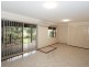 70 Minamurra Drive, Harrington NSW 2427
