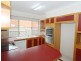 70 Minamurra Drive, Harrington NSW 2427