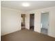 70 Minamurra Drive, Harrington NSW 2427