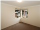 70 Minamurra Drive, Harrington NSW 2427