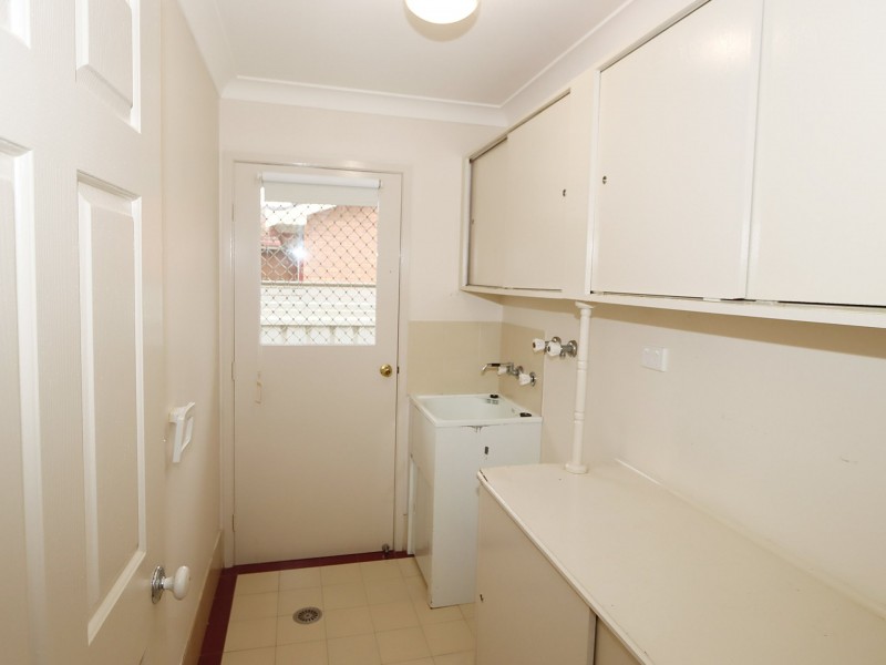 70 Minamurra Drive, Harrington NSW 2427