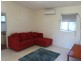 3/111 Beach Street, Harrington NSW 2427