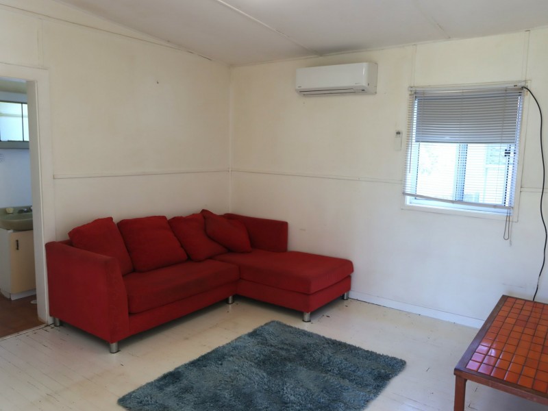 3/111 Beach Street, Harrington NSW 2427