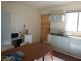 3/111 Beach Street, Harrington NSW 2427