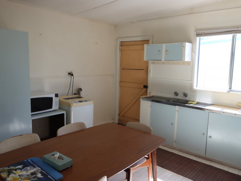 3/111 Beach Street, Harrington NSW 2427