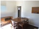 3/111 Beach Street, Harrington NSW 2427