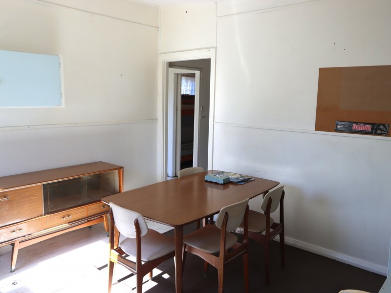 3/111 Beach Street, Harrington NSW 2427