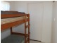 3/111 Beach Street, Harrington NSW 2427