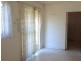 3/111 Beach Street, Harrington NSW 2427