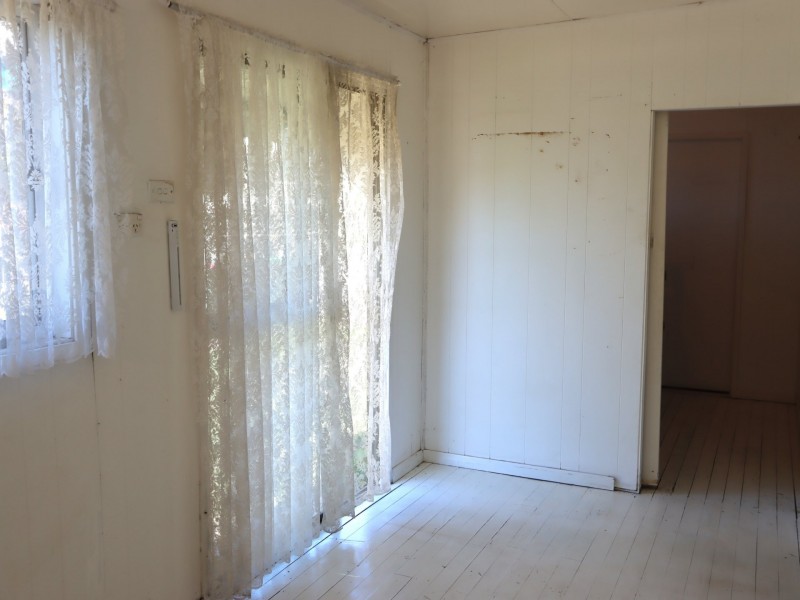 3/111 Beach Street, Harrington NSW 2427