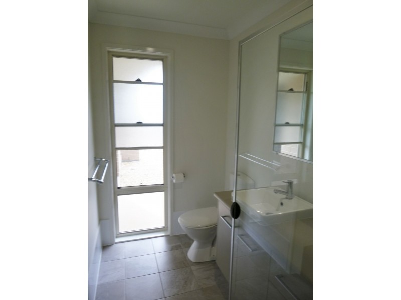 12 Huntress Street, Harrington NSW 2427