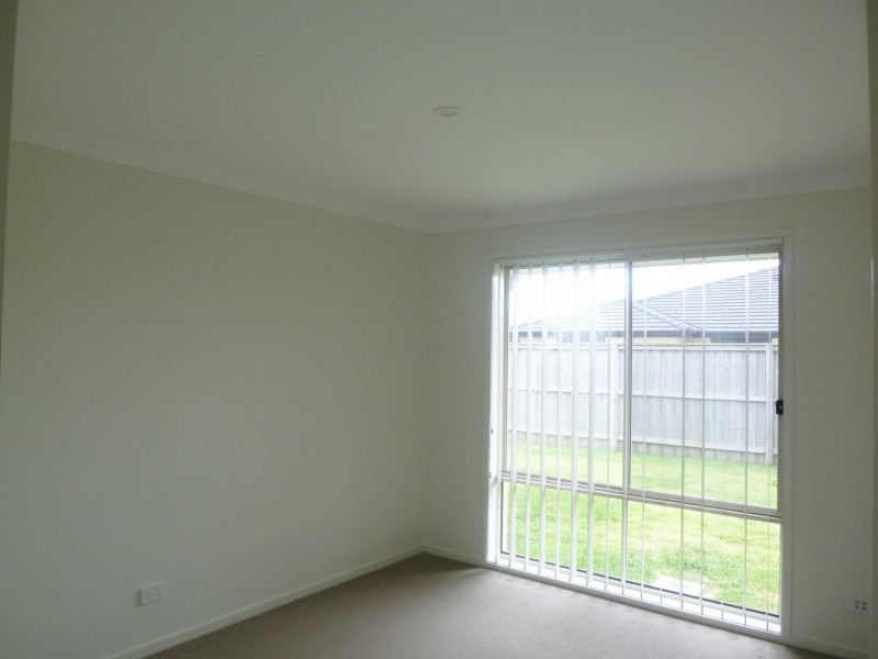 12 Huntress Street, Harrington NSW 2427