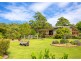 90 Springhill Road, Coopernook NSW 2426