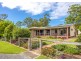90 Springhill Road, Coopernook NSW 2426